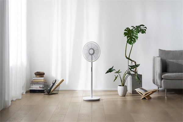 智米智能马桶盖